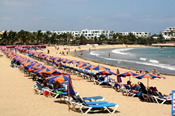 Click to find out more about Costa Teguise